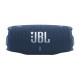 Блутут колонка JBL CHARGE 6 Blue