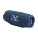 Блутут колонка JBL CHARGE 6 Blue