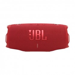 Блутут колонка JBL CHARGE 6 RED