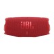 Блутут колонка JBL CHARGE 6 RED