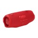 Блутут колонка JBL CHARGE 6 RED