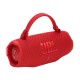 Блутут колонка JBL CHARGE 6 RED