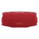 Блутут колонка JBL CHARGE 6 RED