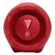 Блутут колонка JBL CHARGE 6 RED