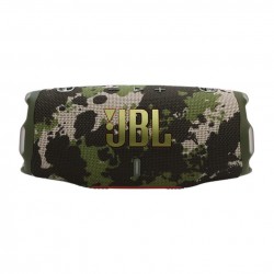 Блутут колонка JBL CHARGE 6 SQUAD