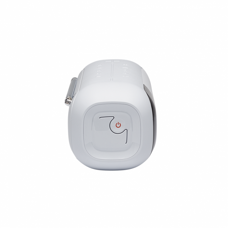 Блутут колонка с радио JBL Tuner 2 Бял-JBL-TUNER2-WH