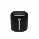 Блутут колонка с радио JBL Tuner XL Черен-JBL-TUNERXL-BLK