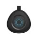 Блутут мобилна колонка HAMA Pipe 3.0, Защита от вода, 24 W, Черен, HAMA-188202