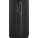 Блутут мобилна колонка HAMA Pipe 3.0, Защита от вода, 24 W, Черен, HAMA-188202