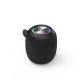 HAMA Блутут колонка "Bomb 3.0" Bluetooth®, Waterproof IPX7, LED, 16 W, черна, HAMA-188234