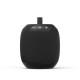 HAMA Блутут колонка "Bomb 3.0" Bluetooth®, Waterproof IPX7, LED, 16 W, черна, HAMA-188234