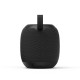 HAMA Блутут колонка "Bomb 3.0" Bluetooth®, Waterproof IPX7, LED, 16 W, черна, HAMA-188234