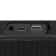 HAMA x Canton Блутут мобилна колонка "Mate Pro", 60W, водоустойчива