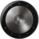 Kонферентен високоговорител Jabra Speak 750 MS Teams, 7700-409, JABRA-7700-409