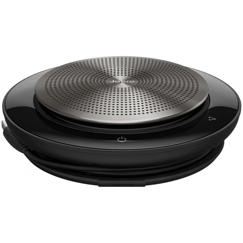 Kонферентен високоговорител Jabra Speak 750 MS Teams, 7700-409, JABRA-7700-409