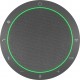 Портативна колонка Jabra Speak2 55 Wireless, Bluetooth