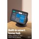 Смарт дисплей Amazon Echo Show 8 (Gen 4), 8'', 3D-audio, бял