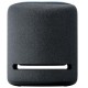 Смарт тонколона Amazon Echo Studio, Гласов асистент, Черна, AMAZON-ECHO-STUDIO-BL