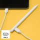 HAMA Писалка /стилус/ за таблет Apple iPad, "Scribble", висока точност, разпознаване на