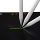 HAMA Писалка /стилус/ за таблет Apple iPad, "Scribble", висока точност, разпознаване на