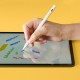 HAMA Писалка /стилус/ за таблет Apple iPad, "Scribble", висока точност, разпознаване на