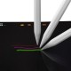 HAMA Писалка /стилус/ за таблет Apple iPad, "Scribble", висока точност, разпознаване на
