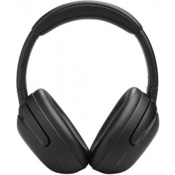 Безжични Слушалки JBL Tour One M3  black