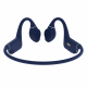 Безжични слушалки Creative Outliner Free Pro с костна проводимост, CREAT-HEAD-OUTLIER-FREEP