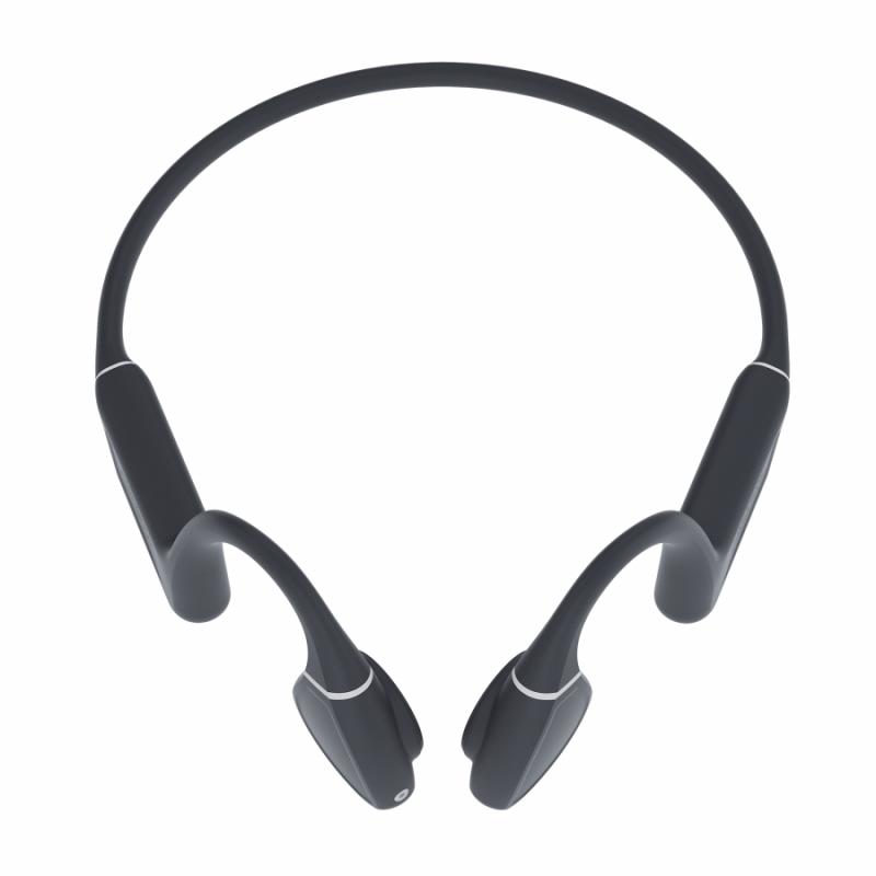 Безжични слушалки Creative Outliner Free с костна проводимост, CREAT-HEAD-OUTLIER-FREE