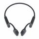 Безжични слушалки Creative Outliner Free с костна проводимост, CREAT-HEAD-OUTLIER-FREE
