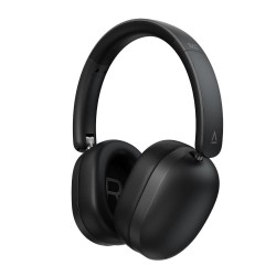 Безжични слушалки Creative Zen Hybrid (Gen 2) - Black