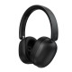 Безжични слушалки Creative Zen Hybrid (Gen 2) - Black, CREAT-HEAD-ZEN-HB-G2-BK