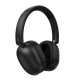 Безжични слушалки Creative Zen Hybrid (Gen 2) - Black, CREAT-HEAD-ZEN-HB-G2-BK
