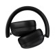 Безжични слушалки Creative Zen Hybrid (Gen 2) - Black, CREAT-HEAD-ZEN-HB-G2-BK