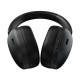 Безжични слушалки Creative Zen Hybrid (Gen 2) - Black, CREAT-HEAD-ZEN-HB-G2-BK