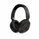 Безжични слушалки Creative Zen Hybrid Pro, CREAT-HEAD-ZEN-HP