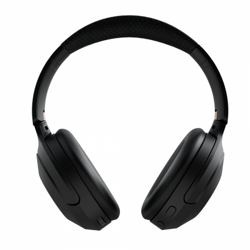 Безжични слушалки Creative Zen Hybrid Pro, CREAT-HEAD-ZEN-HP