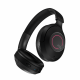 Безжични слушалки Creative Zen Hybrid Pro, CREAT-HEAD-ZEN-HP