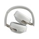 Безжични слушалки Creative Zen Hybrid SXFI - Light Gray, CREAT-HEAD-ZEN-HG