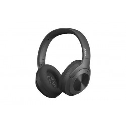 Блутут слушалки А4tech BH220, Bluetooth v.5.3, Черни