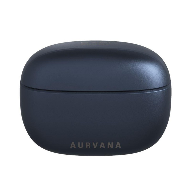 Блутут слушалки-тапи Creative Aurvana Ace Mimi, CREAT-HEAD-AURVA-ACE-MIMI