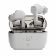 Блутут слушалки-тапи Creative Zen Air SXFI, CREAT-HEAD-ZEN-SXFI