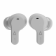 Блутут слушалки-тапи Creative Zen Air SXFI, CREAT-HEAD-ZEN-SXFI