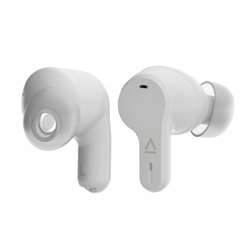 Блутут слушалки-тапи Creative Zen Air SXFI, CREAT-HEAD-ZEN-SXFI