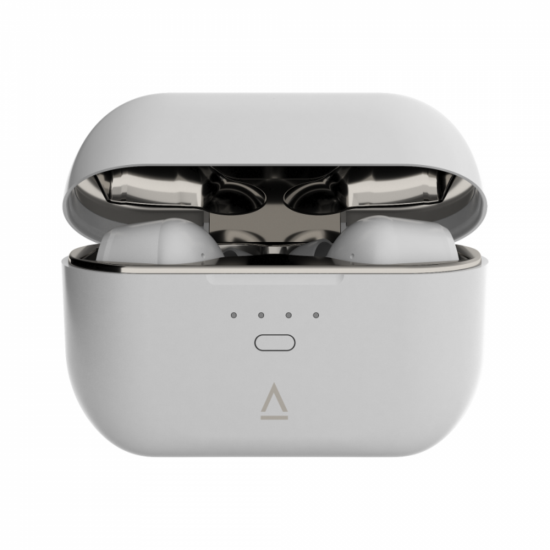Блутут слушалки-тапи Creative Zen Air SXFI, CREAT-HEAD-ZEN-SXFI