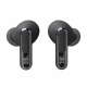Блутут слушалки-тапи JBL Live Beam 3 - Черни, JBL-LIVE-BEAM3-BLK