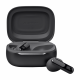 Блутут слушалки-тапи JBL Live Beam 3 - Черни, JBL-LIVE-BEAM3-BLK