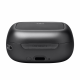 Блутут слушалки-тапи JBL Live Beam 3 - Черни, JBL-LIVE-BEAM3-BLK