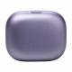 Блутут слушалки-тапи JBL Live Buds 3 - Лилав, JBL-LIVE-BUDS3-PUR