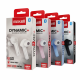 Блутут слушалки-тапи с докинг кутийка MAXELL Dynamic, True Wireless, СИН, ML-AH-TWS-DYNAMIC-BLUE